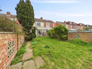 Rosebery Avenue